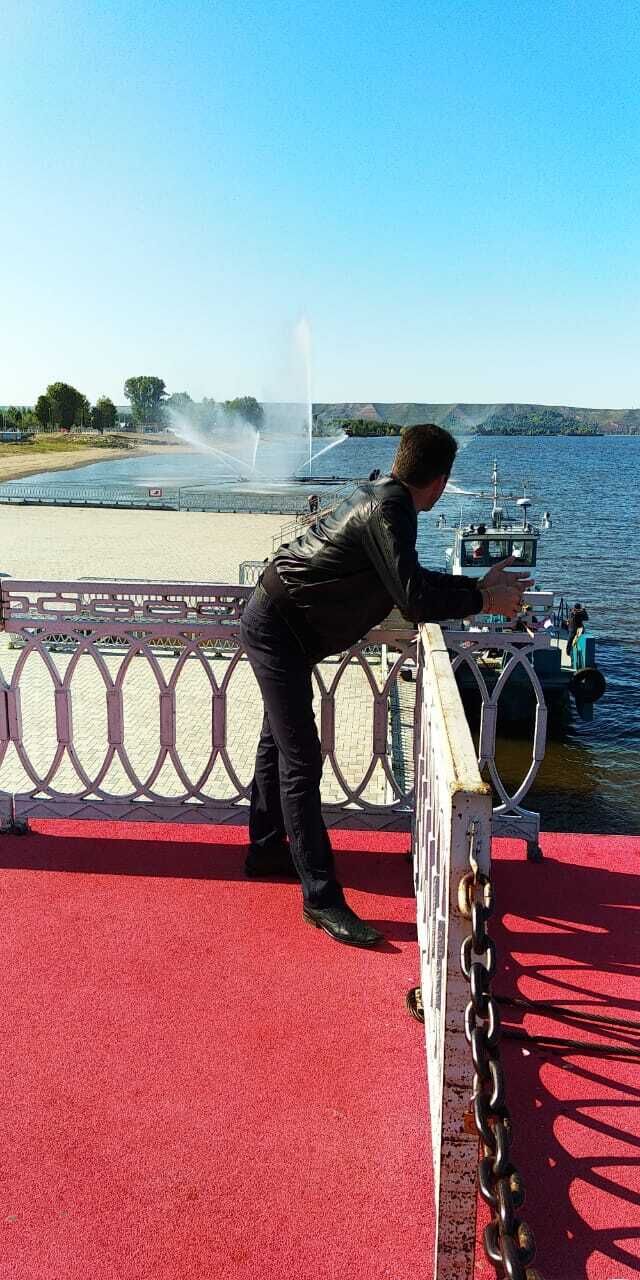  Kleinwarasdorf,   , 57 ,   ,   , 