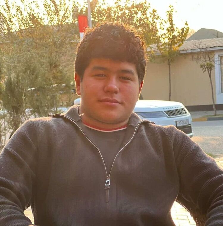 ���� 55027952 ����� �����, 19 ���, ���� ���������� � ������