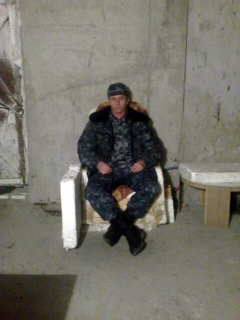 ���������� ����, ���� ������� Alex, 49 ���, ������������ ��� ������, ����� � ���������, c�������� ���������