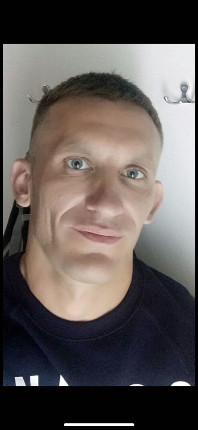  -,   , 38 ,   ,   