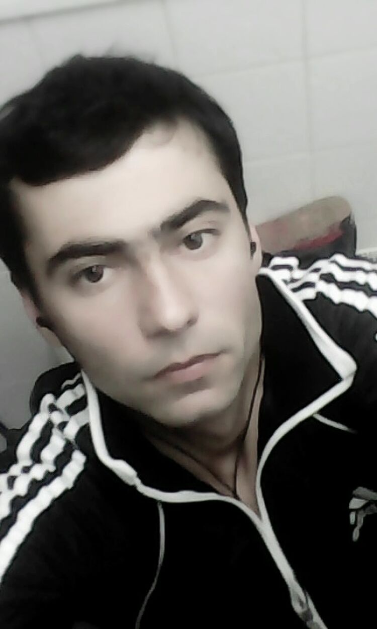  ,   , 38 ,   ,   