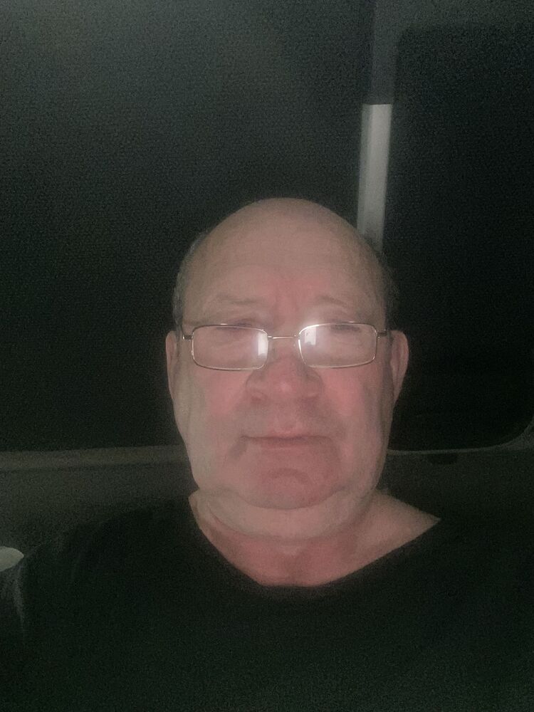  50476702  , 64 ,    