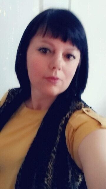  32866592  Svitlana, 48 ,    