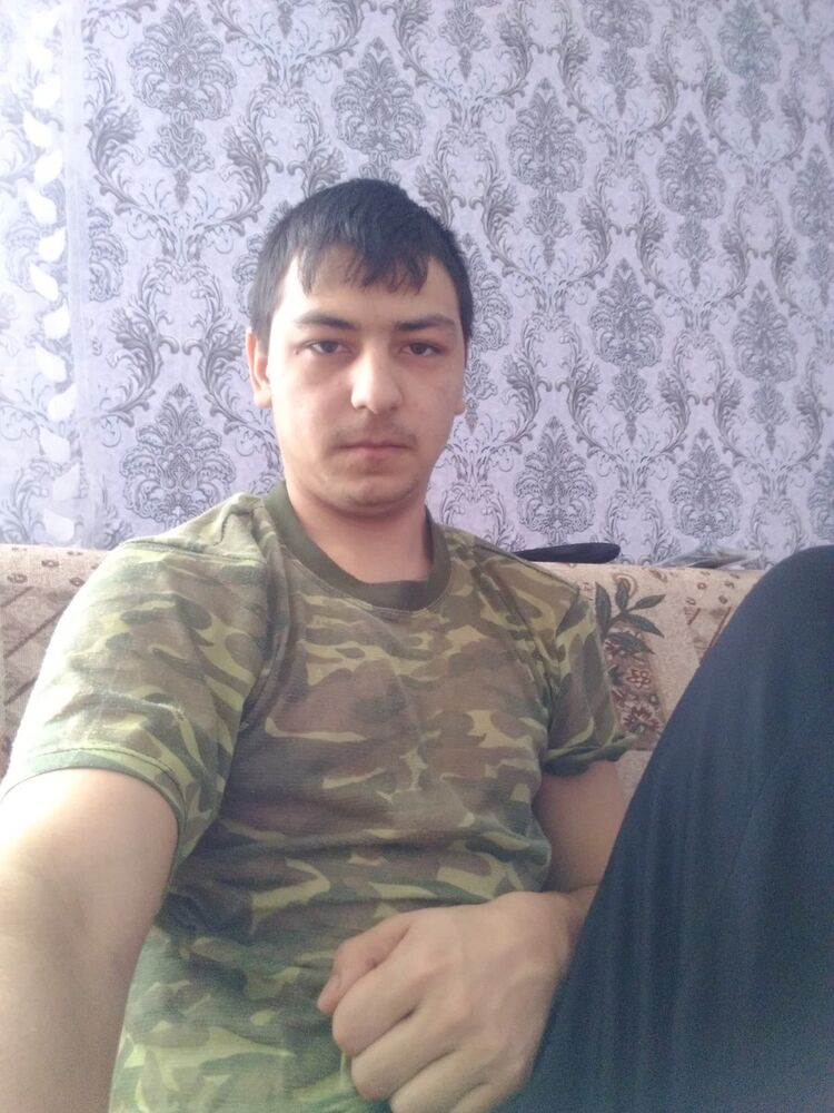 ���� 15377742 ������� ���, 28 ���, ���� ���������� � ���