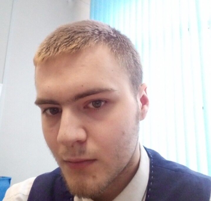  ,   , 26 ,  