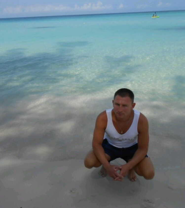 ���������� ������, ���� ������� ������, 39 ���, ������������ ��� ������, ����� � ���������