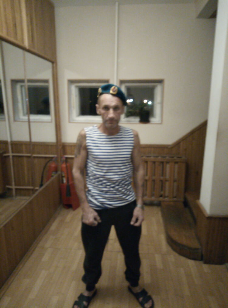 ���������� �������, ���� ������� ���, 50 ���, ������������ ��� ������, ����� � ���������