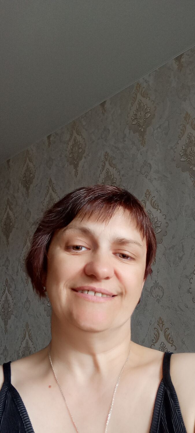 ���� 56261862 ������� ��������, 44 ����, ���� ���������� � ������