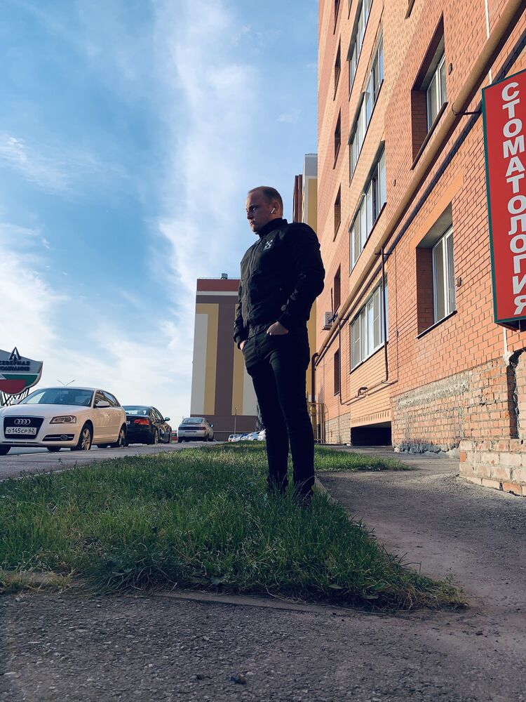 ���������� ������, ���� ������� ���������, 31 ���, ������������ ��� ������, ����� � ���������, c�������� ���������