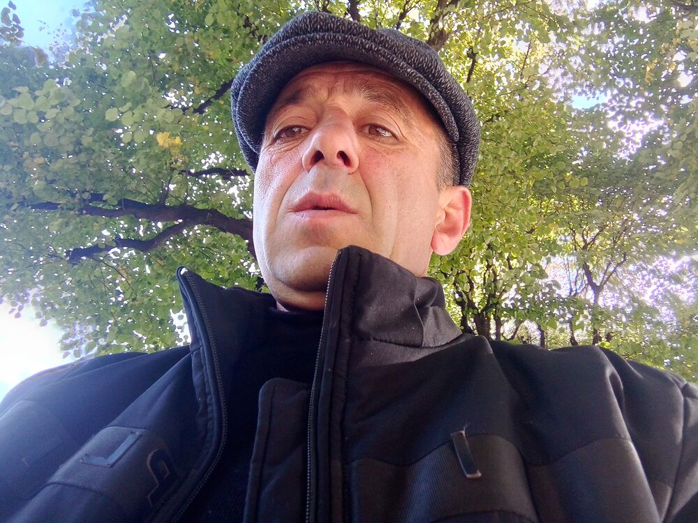 ���������� �����-���������, ���� ������� Alik, 45 ���, ������������ ��� ������, ����� � ���������