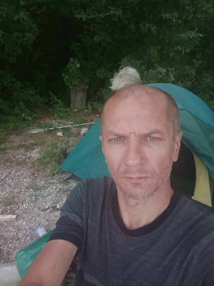 ���������� �������, ���� ������� ��������, 46 ���, ������������ ��� ������, ����� � ���������, c�������� ���������