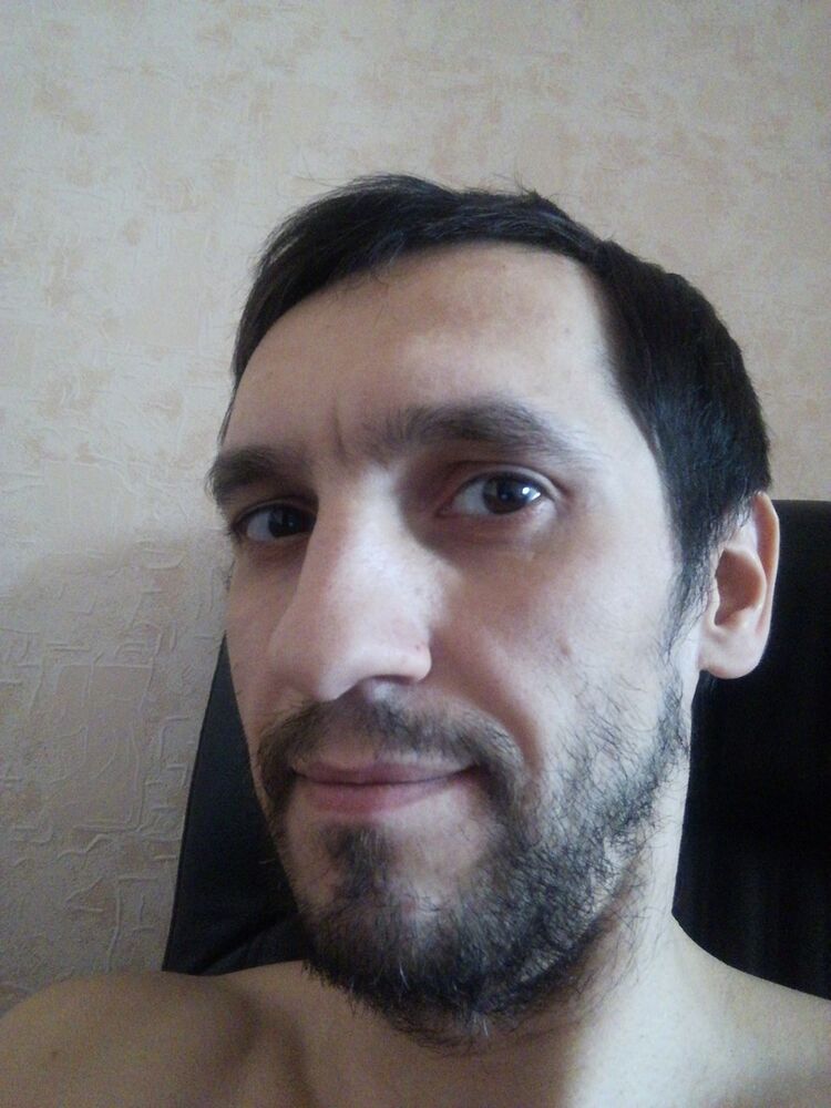  --,   , 42 ,   ,   , c 
