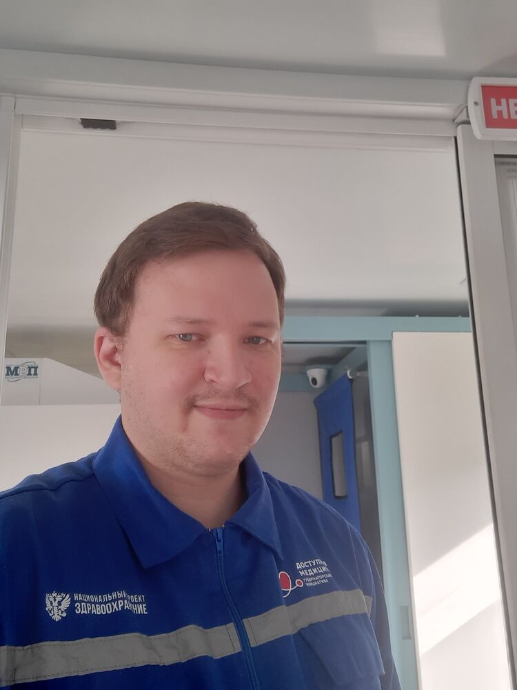 ���������� ������ ��������, ���� ������� Alexej, 37 ���, ������������ ��� ����� � ���������, c�������� ���������