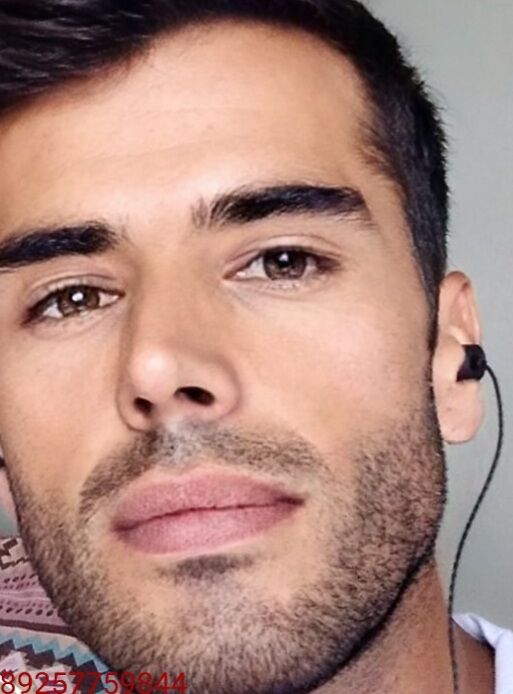  ,   Malik, 40 ,   c 
