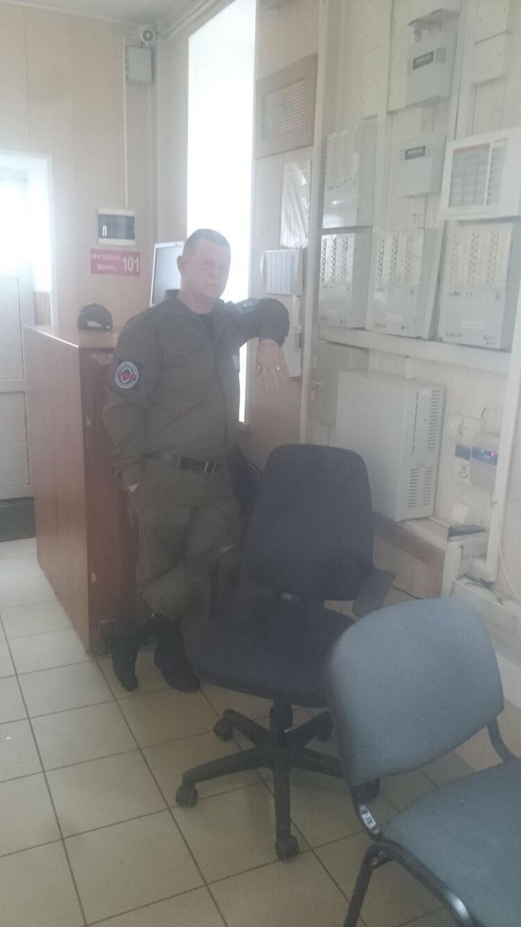 ���� 43008642 ������� ����, 37 ���, ���� ���������� � ��������