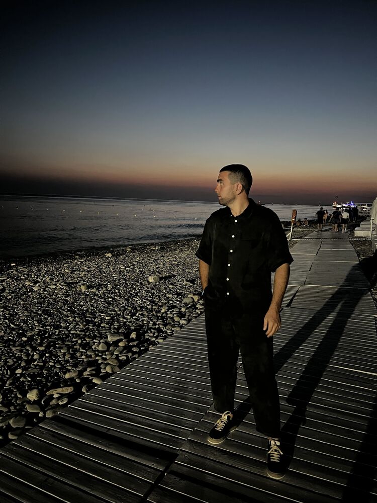 ���� 45832302 ������� �����, 31 ���, ���� ���������� � �������������