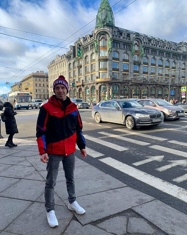 ���� 25709292 ������� ������, 27 ���, ���� ���������� � �����