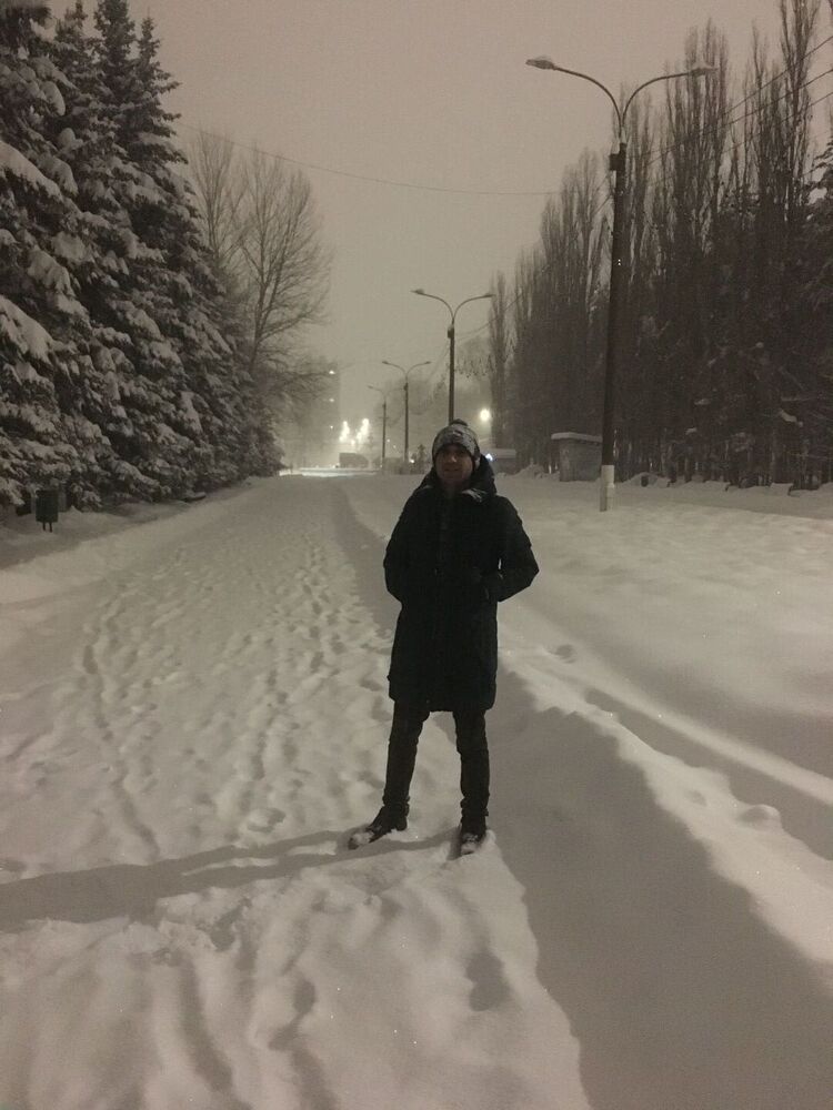 ���������� ������ ��������, ���� ������� ������, 27 ���, ������������ ��� ������, ����� � ���������