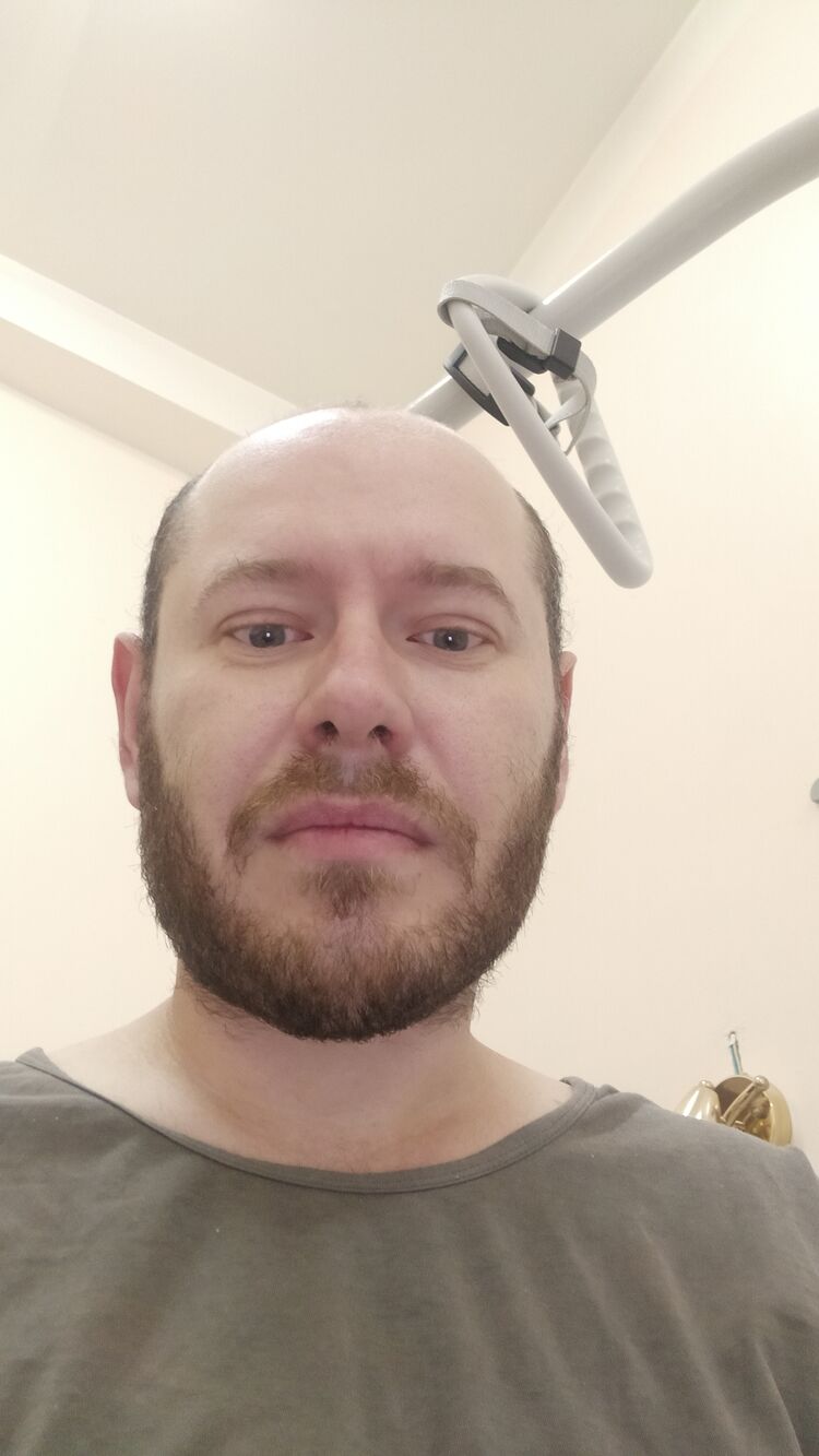 ���� 24852362 ������� ����, 40 ���, ���� ���������� � ������������