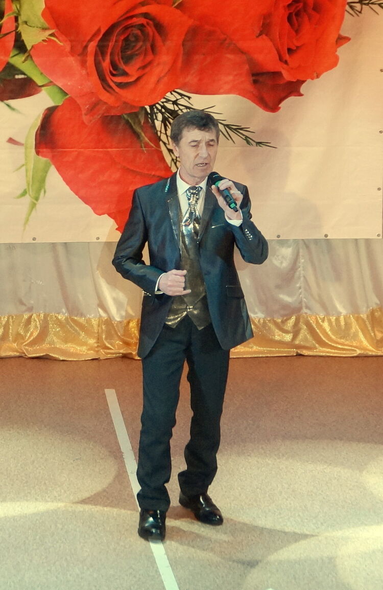  -,   , 65 ,   ,   , c 