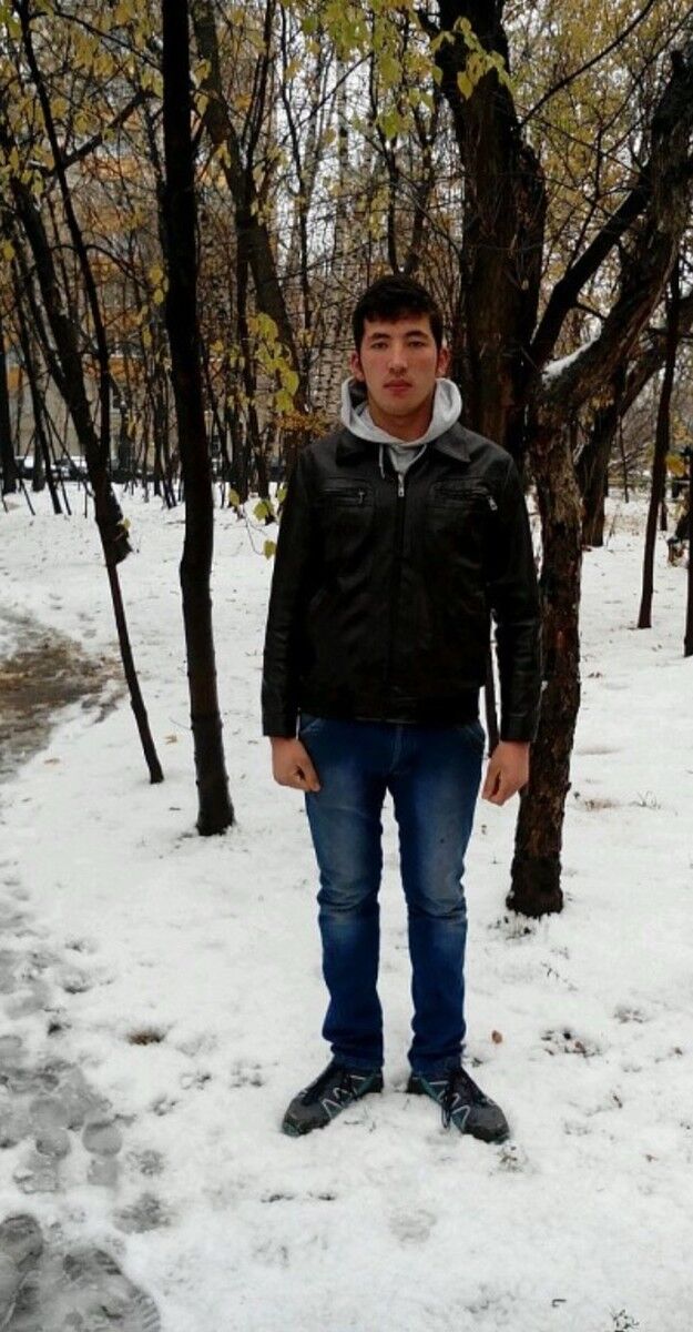 ���������� ������, ���� ������� NORTOY, 30 ���, ������������ ��� ������, ����� � ���������, c�������� ���������