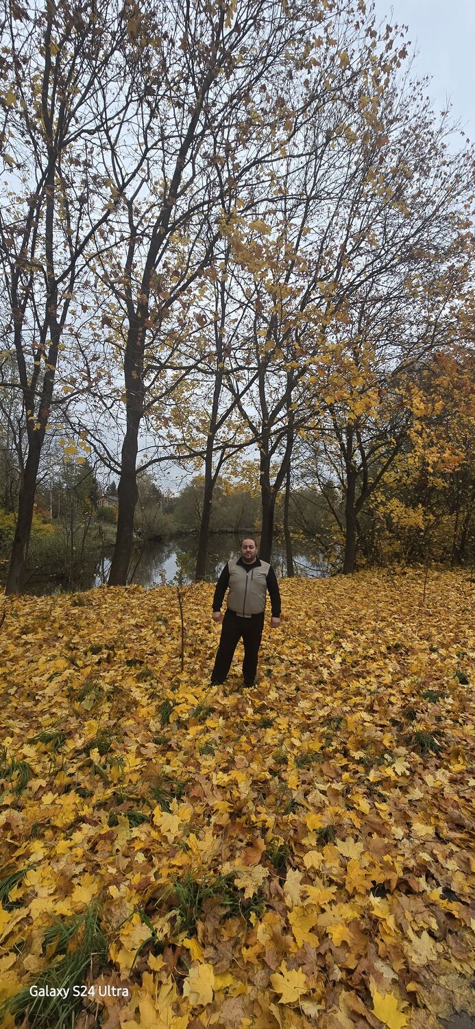 ���� 55354742 ������� �����, 37 ���, ���� ���������� � ������