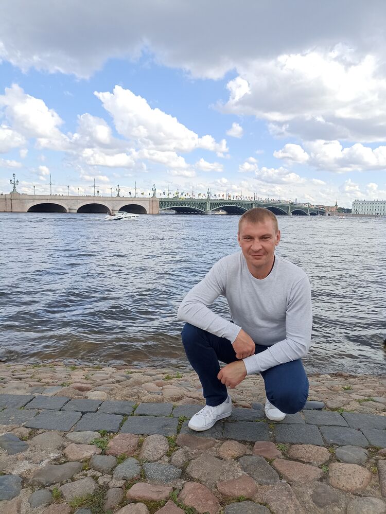 ���� 37206172 ������� ������, 41 ���, ���� ���������� � ������