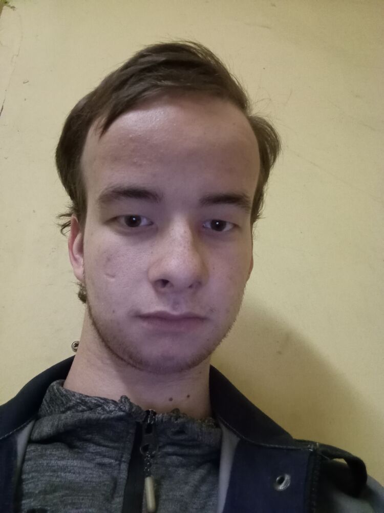  52272102  , 21 ,    
