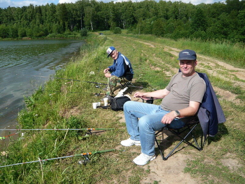 ���� 19225332 ������� ��������, 45 ���, ���� ���������� � �������