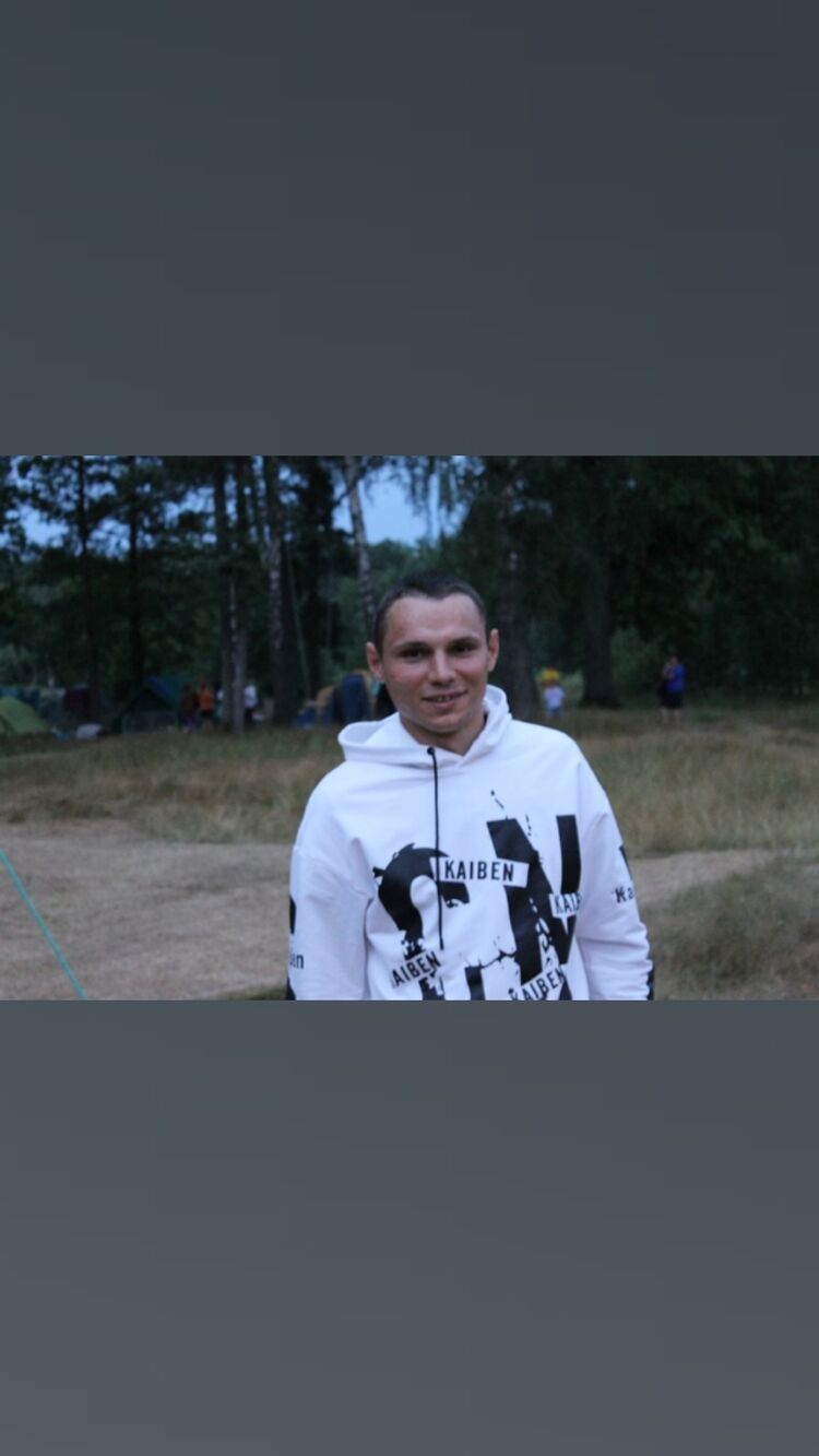 ���������� ������, ���� ������� �����, 27 ���, ������������ ��� ������, ����� � ���������