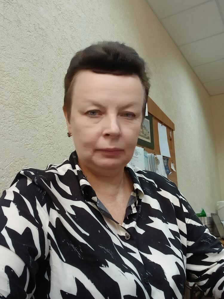 ���� 55142472 ������� �����, 55 ���, ���� ���������� � ������������