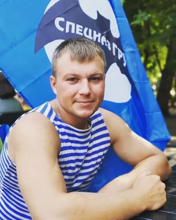 ���� 33753792 ������� �����, 29 ���, ���� ���������� � ������������