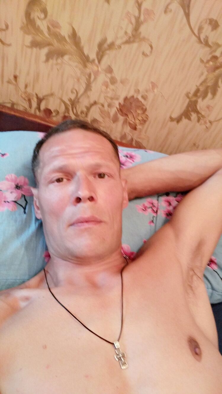 ���������� ������, ���� ������� �����, 45 ���, ������������ ��� ������, ����� � ���������