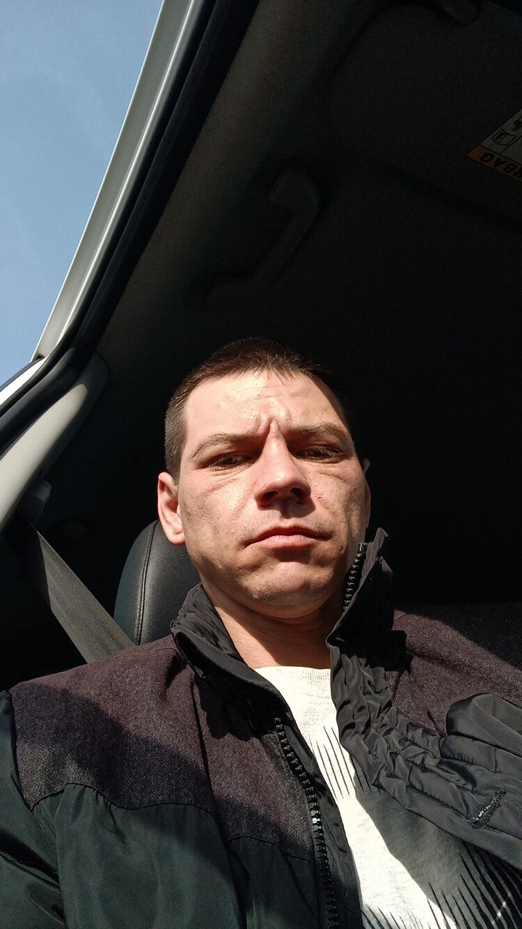 ���� 42420072 ������� �����, 34 ����, ���� ���������� � �������