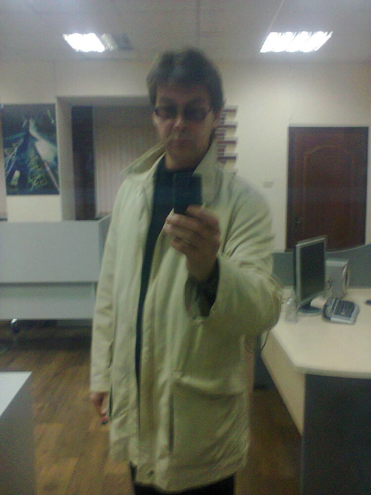  5074772   , 62 ,    