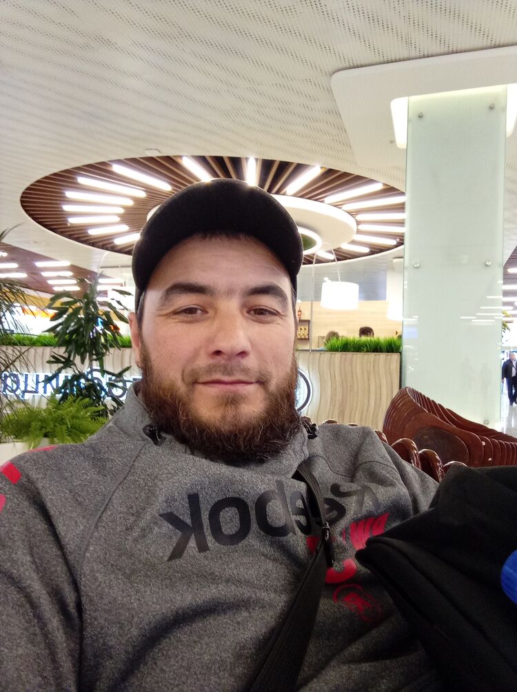 ���� 34045742 ������� �����, 41 ���, ���� ���������� � ������