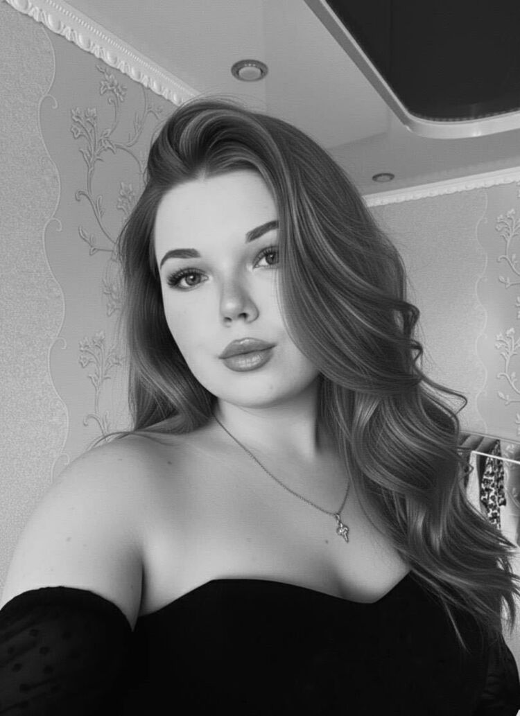 ���������� ������, ���� ������� ���������, 18 ���, ������������ ��� c�������� ���������