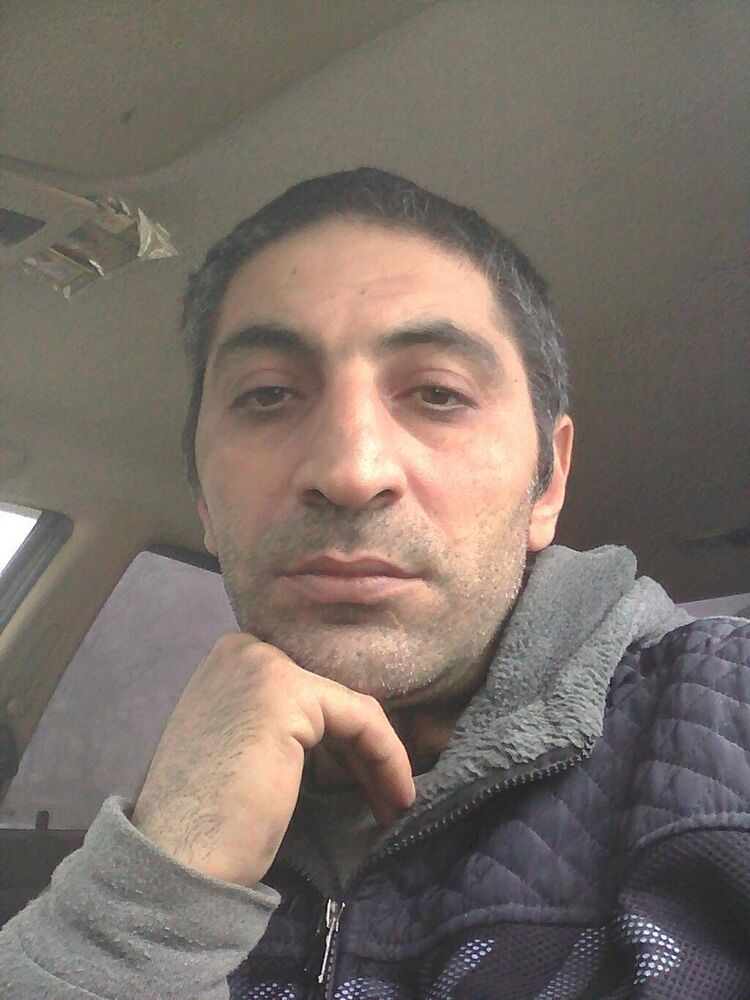 ,   , 47 ,   , 