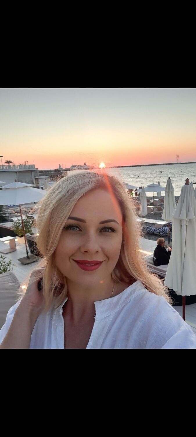 ���������� ������-��-����, ���� ������� ����, 43 ����, ������������ ��� c�������� ���������