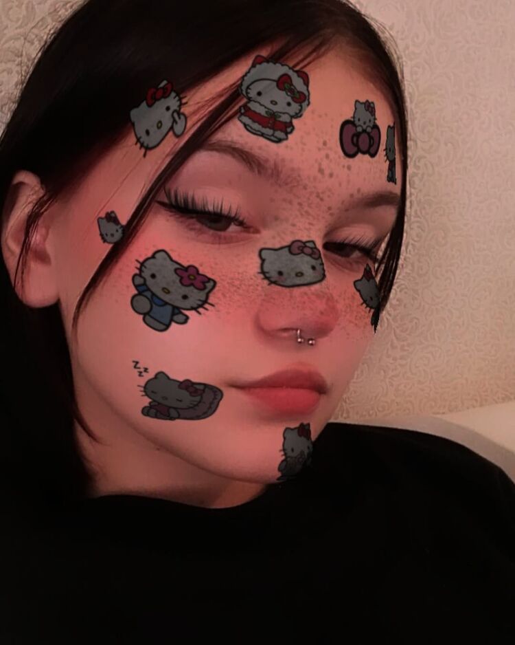  24002722  , 25 ,    