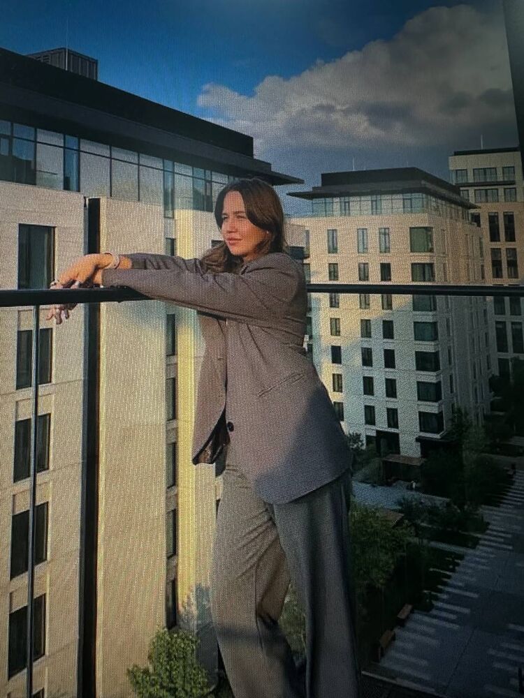 ���������� ���������, ���� ������� ���, 27 ���, ������������ ��� ������, ����� � ���������, c�������� ���������, ���������