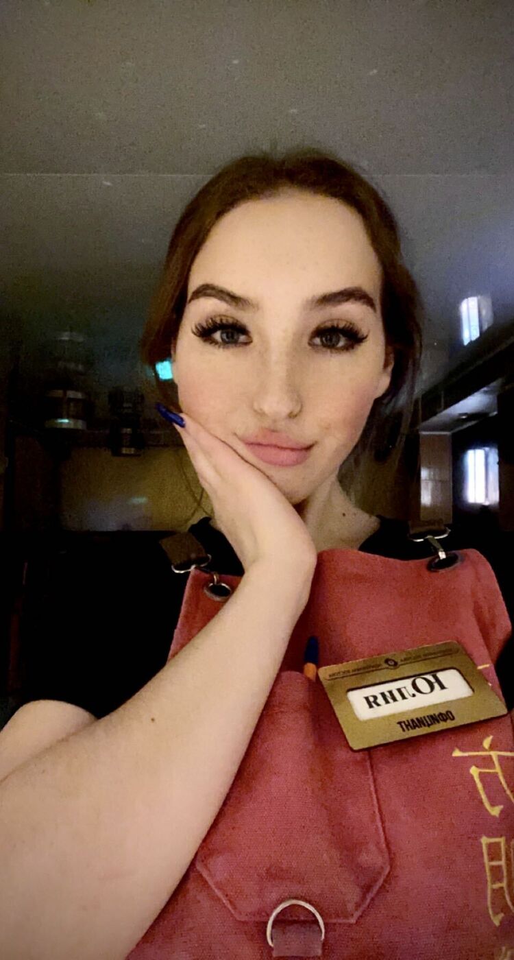  ,   , 23 ,     , c 