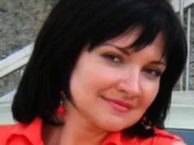 ���� 10857742 ������� �����, 45 ���, ���� ���������� � �����������