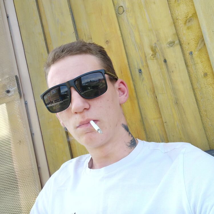 ���� 36253812 ����� ��������, 25 ���, ���� ���������� � �����-����������