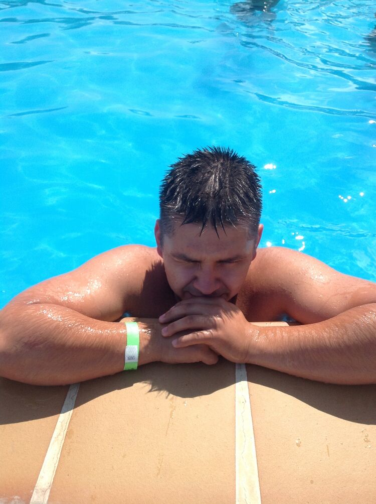 ���� 25419712 ������� ��������, 36 ���, ���� ���������� � ��������