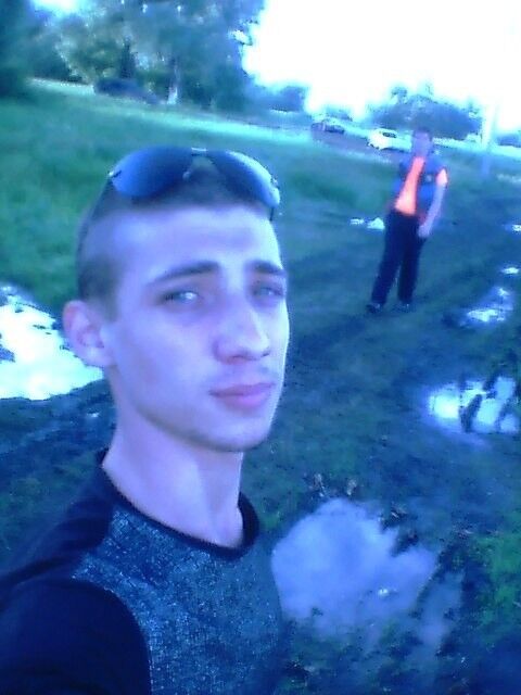 ���� 8659232 ������� ��������, 28 ���, ���� ���������� � ���������