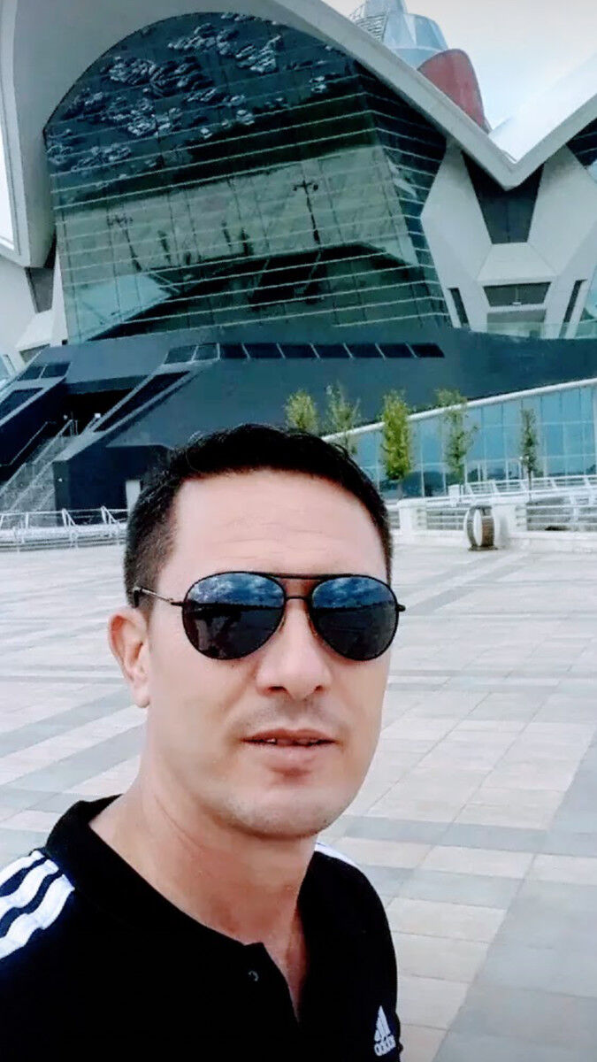 ���� 18163122 ������� Narmyrat, 45 ���, ���� ���������� � ��������