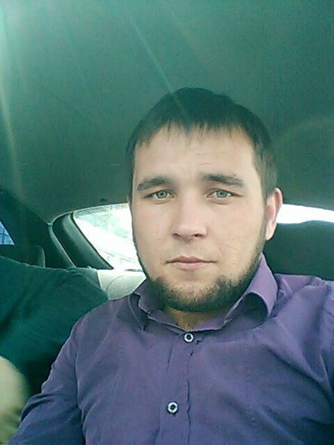 ���� 9638272 ������� ������, 33 ����, ���� ���������� � ������������