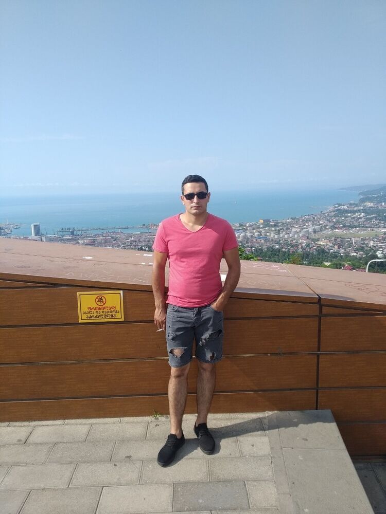 ���� 16465092 ������� Kaxa, 34 ����, ���� ���������� � �������