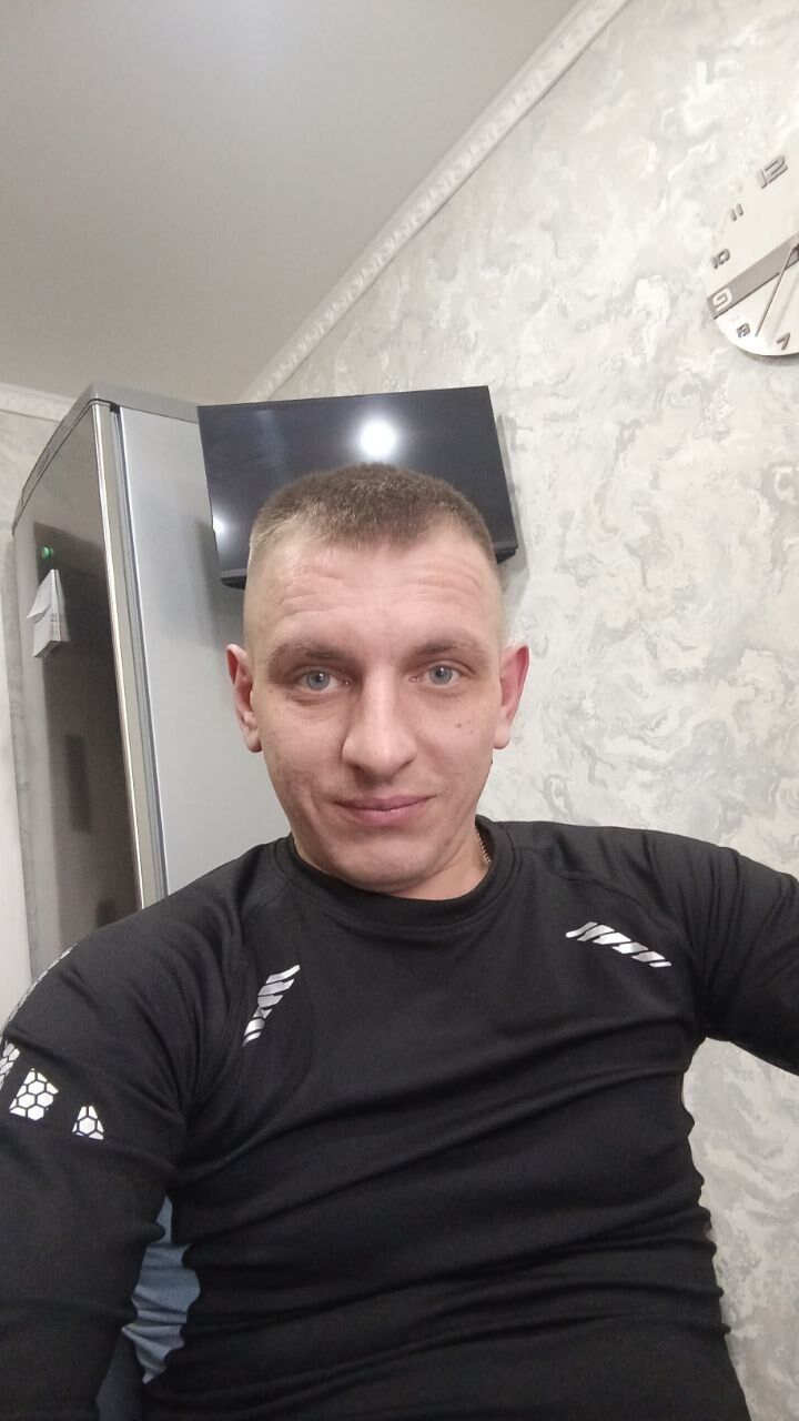 ���������� ������, ���� ������� �������, 31 ���, ������������ ��� ������, ����� � ���������, c�������� ���������, ���������